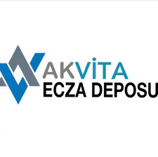 aktiva ecza deposu