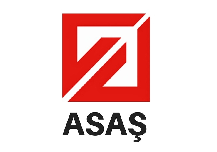 Argekip Bilişim asas