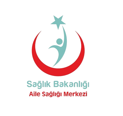 Argekip Bilişim asm