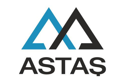 Argekip Bilişim astas