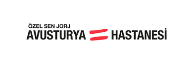 avusturya hastanesi