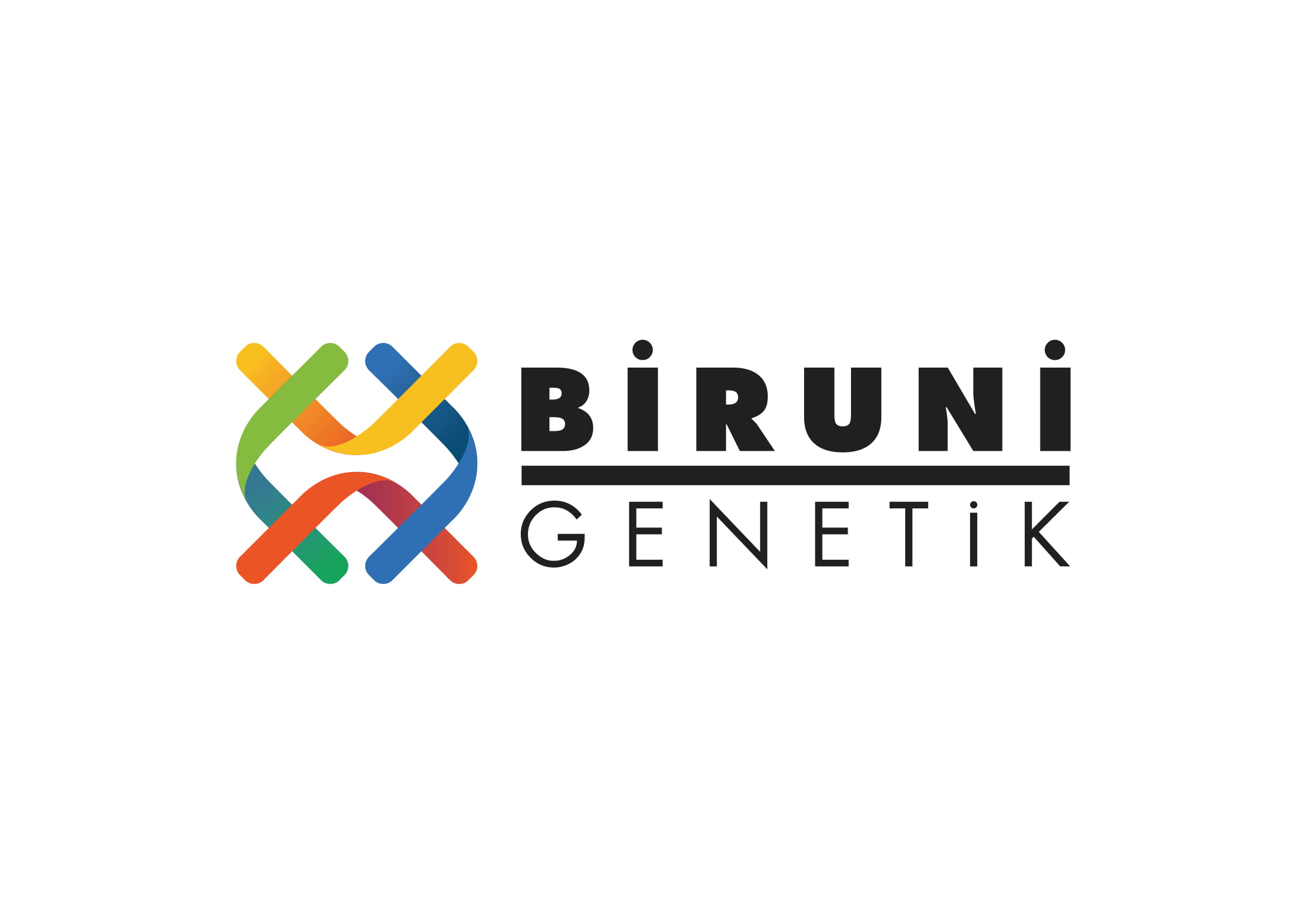 Argekip Bilişim biruni genetik