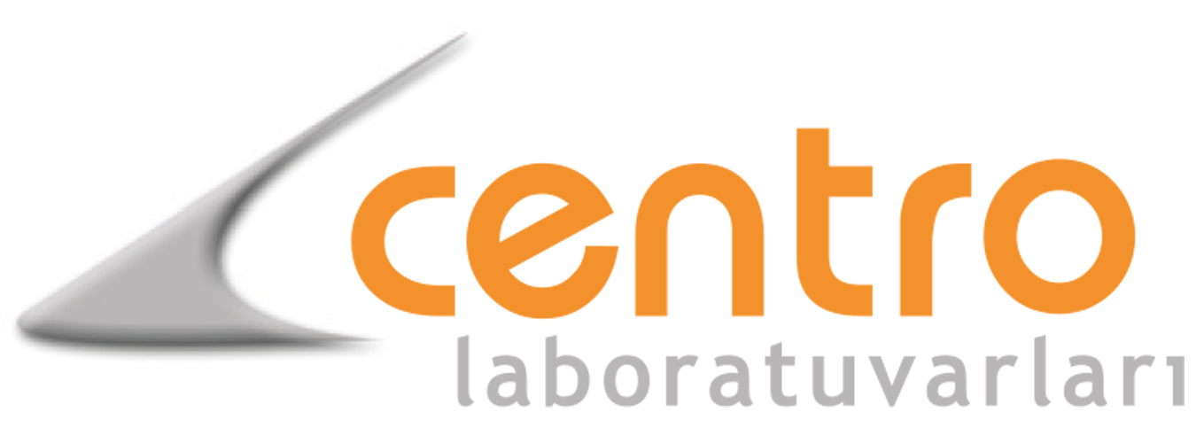 Argekip Bilişim centro
