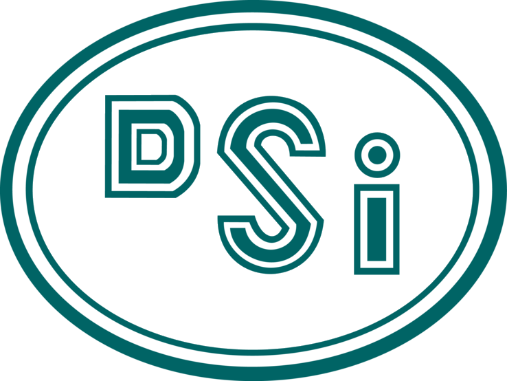 Argekip Bilişim dsi
