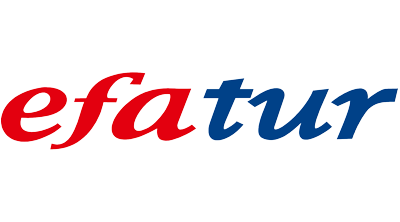 Argekip Bilişim efaTur