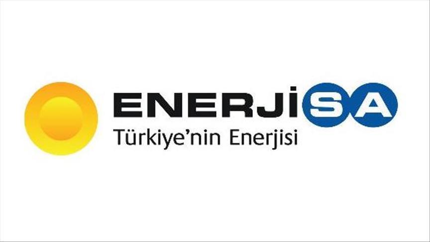 Argekip Bilişim enerjisa
