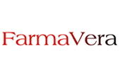 Argekip Bilişim farmavera