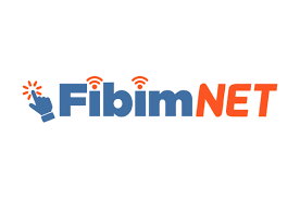 fibim