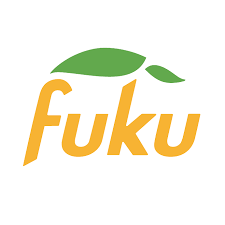 Argekip Bilişim fuku
