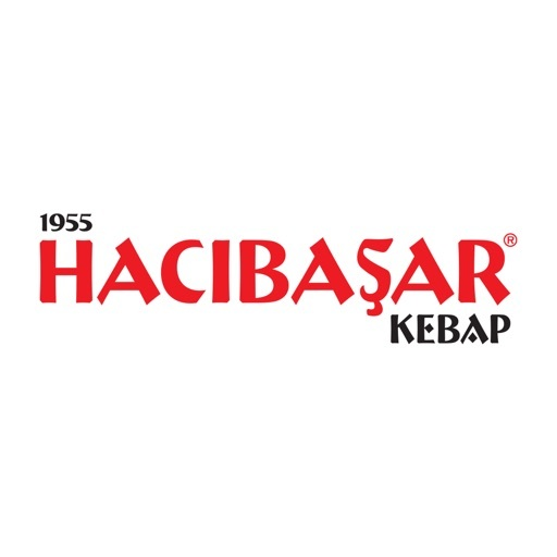 Argekip Bilişim hacibasar