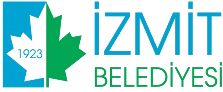 Argekip Bilişim izmit belediyesi