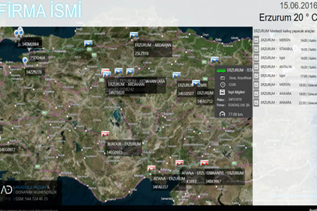 Argekip Bilişim Alt Resim47
