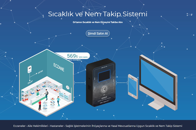 Argekip Bilişim Alt Resim13