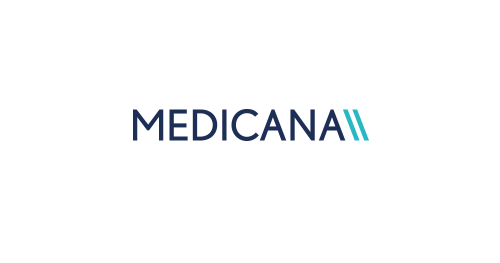 Argekip Bilişim medicana