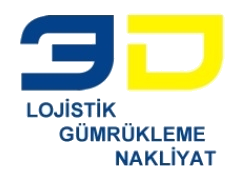 Argekip Bilişim nakliyat