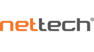 nettech hastanesi