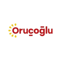 Argekip Bilişim orucoglu