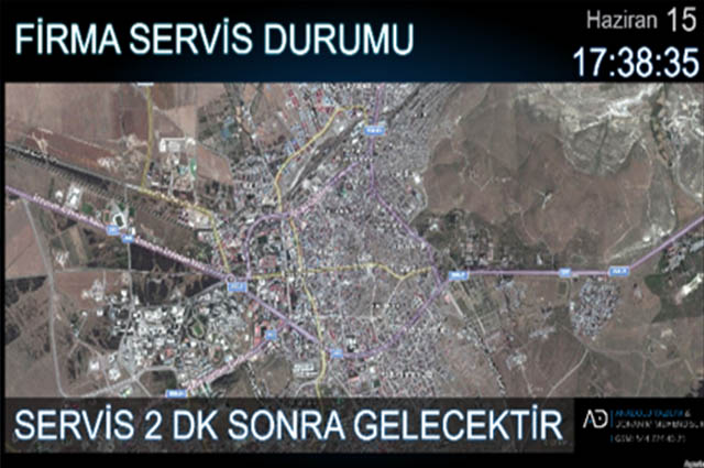 Argekip Bilişim Alt Resim40