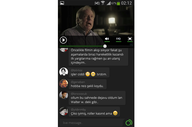 Argekip Bilişim Alt Resim67