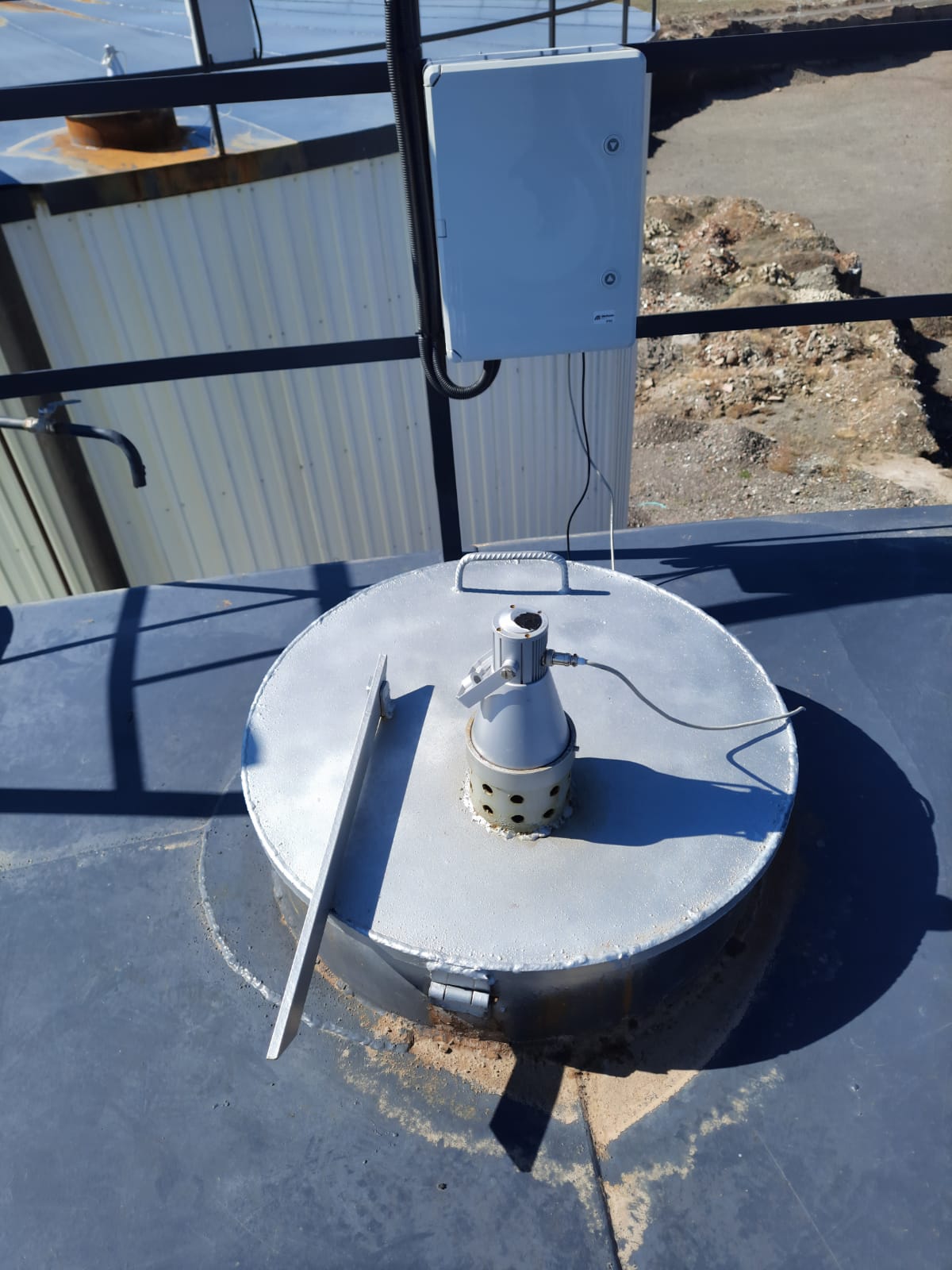 Argekip Silo Takip Cihazı1/></figure>
          </div>
          
          <div class=
