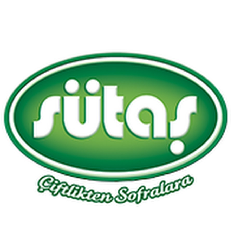 Argekip Bilişim sutas