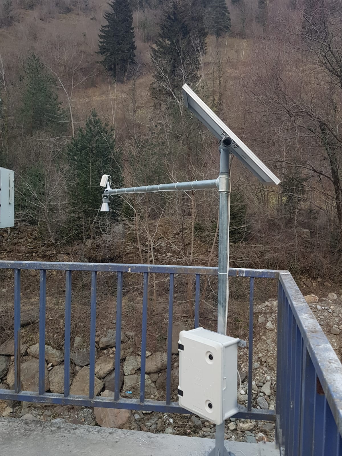 Argekip Bilişim Alt Resim kamera