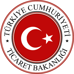Argekip Bilişim Ticaret bakanliği