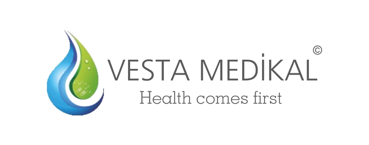 Argekip Bilişim vesta