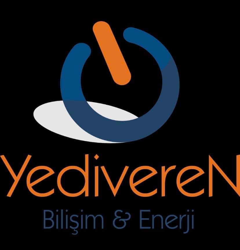 Argekip Bilişim yediveren