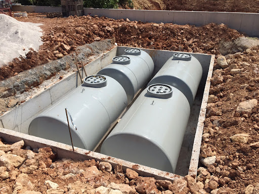 Argekip Bilişim Alt Resim yerAltıTank