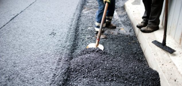Argekip Bilişim Alt Resim zift