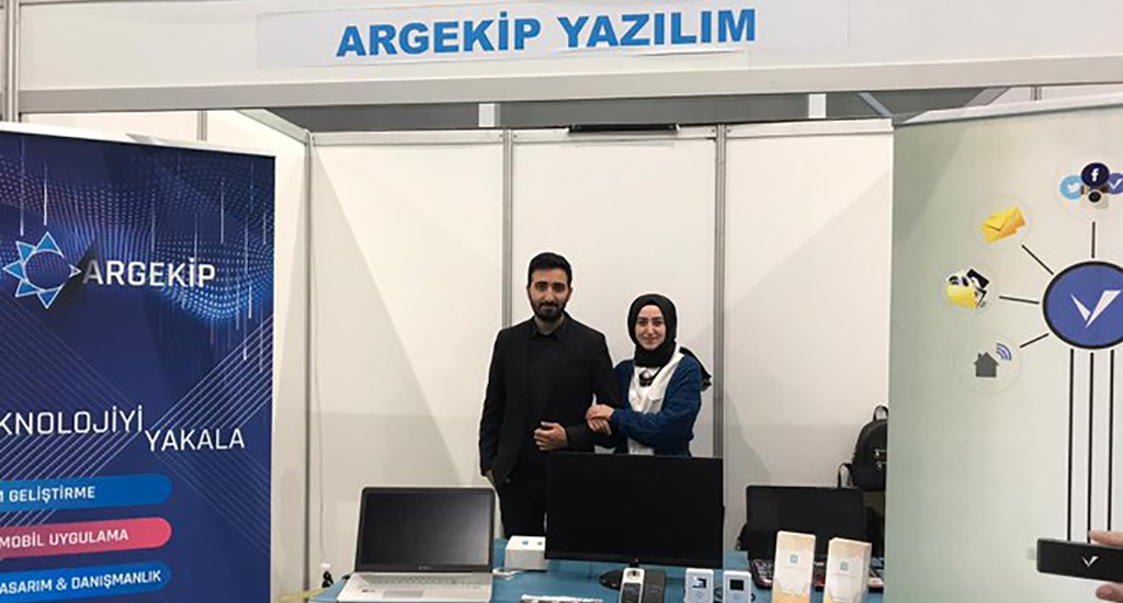 Argekip Bilişim Alt Resim20