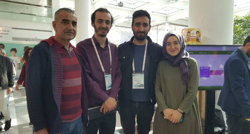Argekip Bilişim Alt Resim24
