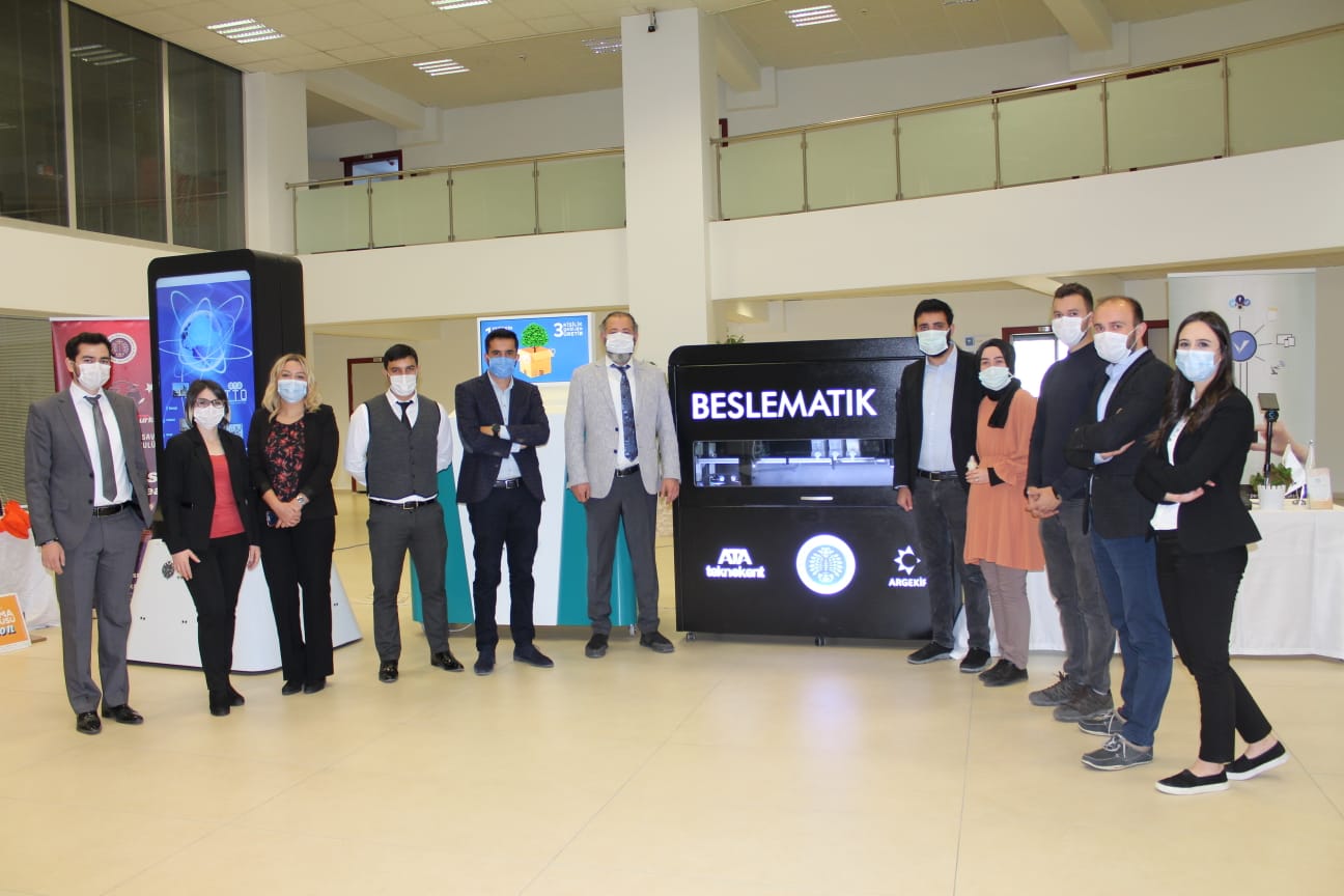 Argekip Bilişim Alt Resim19
