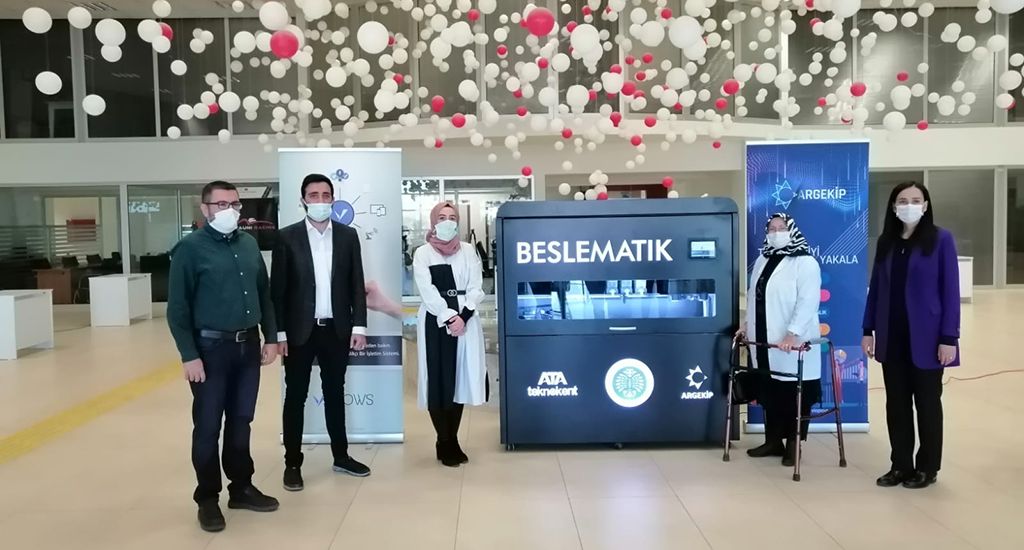 Argekip Bilişim Alt Resim19
