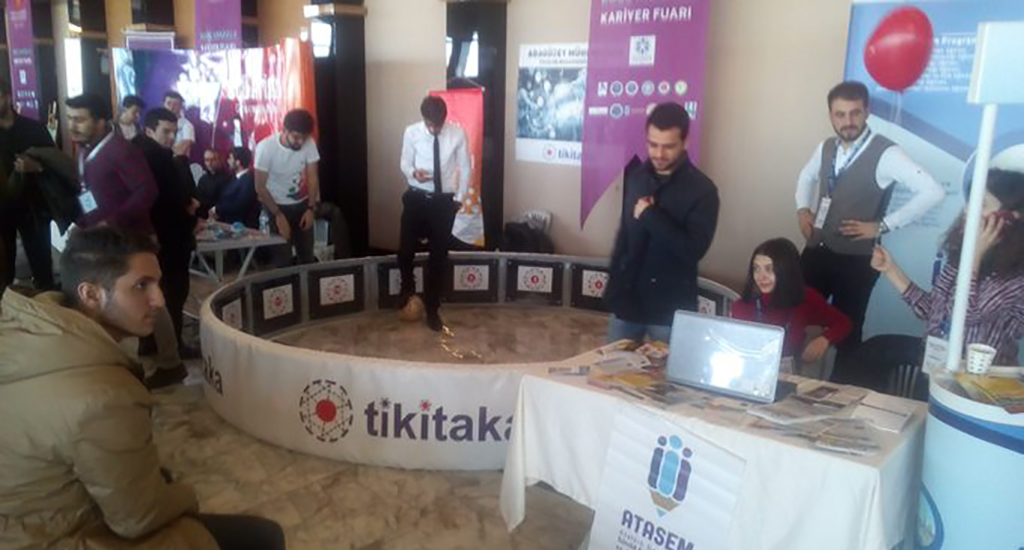Argekip Bilişim Alt Resim23