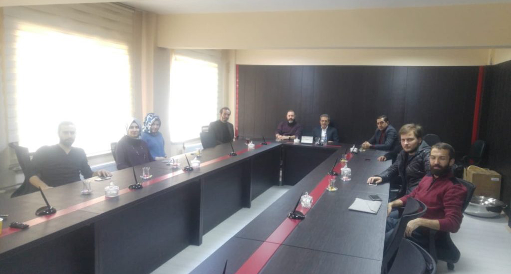 Argekip Bilişim Alt Resim23