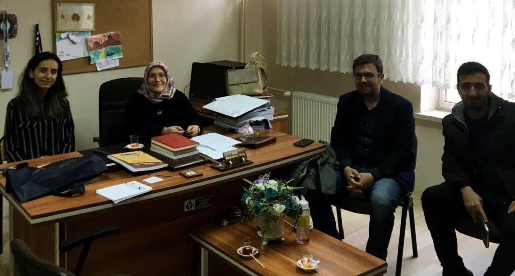 Argekip Bilişim Alt Resim21