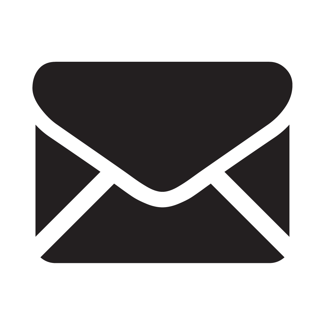 Argekip Bilişim Alt Resim Mail