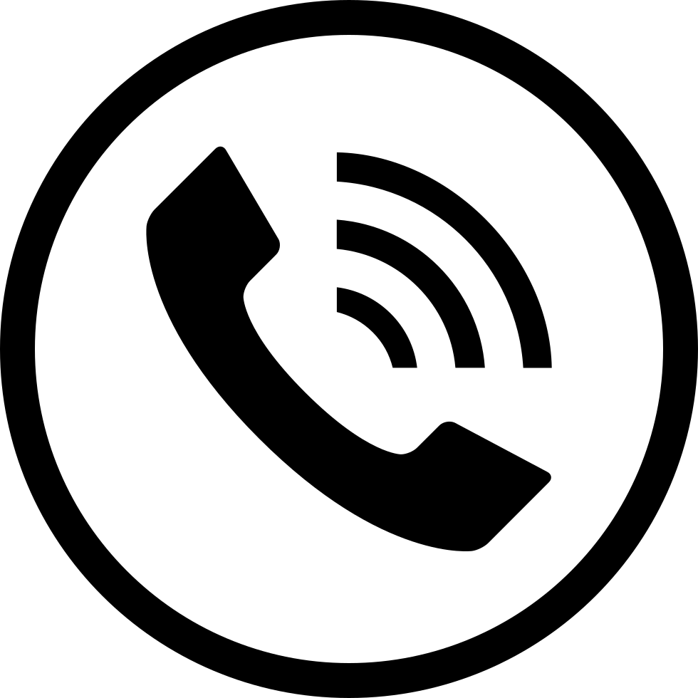 Argekip Bilişim Alt Resim Telephone